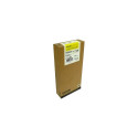 Epson UltraChrome HDR T596400 tindikassett kollane