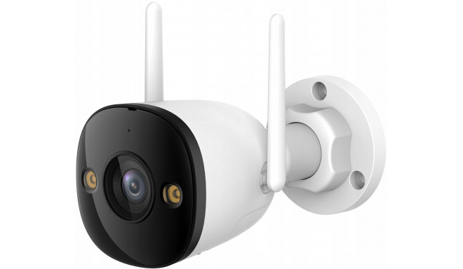 Imou turvakaamera Bullet 2E 5MP