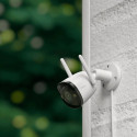 Imou security camera Bullet 2E 5MP