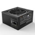 be quiet! Pure Power 12 M ATX toiteplokk, 1000 W