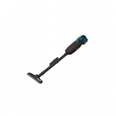 MAKITA tolmuimeja 18V DCL182ZB