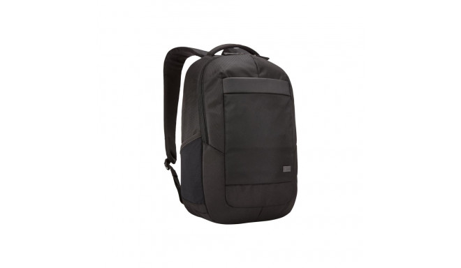 Case Logic | NOTIBP-114 | Notion Backpack | Fits up to size 14 " | Black