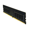 Silicon Power | SP016GBLFU266X02 | 16 GB | DDR4 | 2666 MHz | PC/server | Registered No | ECC No