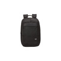 Case Logic | NOTIBP-114 | Notion Backpack | Fits up to size 14 " | Black