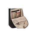 Case Logic | NOTIBP-114 | Notion Backpack | Fits up to size 14 " | Black