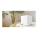 AC1300 Whole Home Mesh Wi-Fi System | Halo H30G (2-Pack) | 802.11ac | 400+867 Mbit/s | Ethernet LAN 