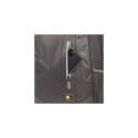 Case Logic | NOTIBP-114 | Notion Backpack | Fits up to size 14 " | Black