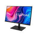 Asus ProArt Display Professionaalne Monitor PA329CV 32" IPS 4K UHD 16:9 60 Hz 5 ms 3840 x 2160 400 c