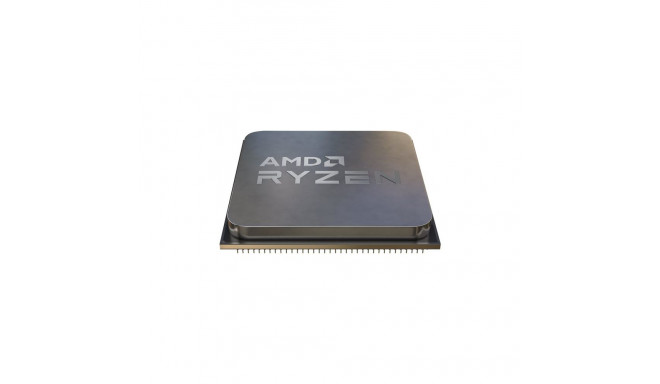 AMD | 3.4 GHz | Processor threads 32