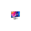 Asus | ProArt Display Professional Monitor | PA278CV | 27 " | IPS | WQHD | 16:9 | 75 Hz | 5 ms | 256