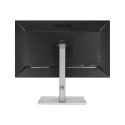 Asus | ProArt Display Professional Monitor | PA278CV | 27 " | IPS | WQHD | 16:9 | 75 Hz | 5 ms | 256