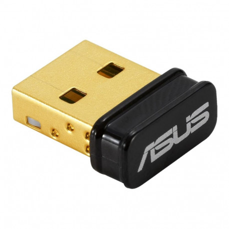 Asus USB-adapter USB-BT500 Bluetooth 5.0