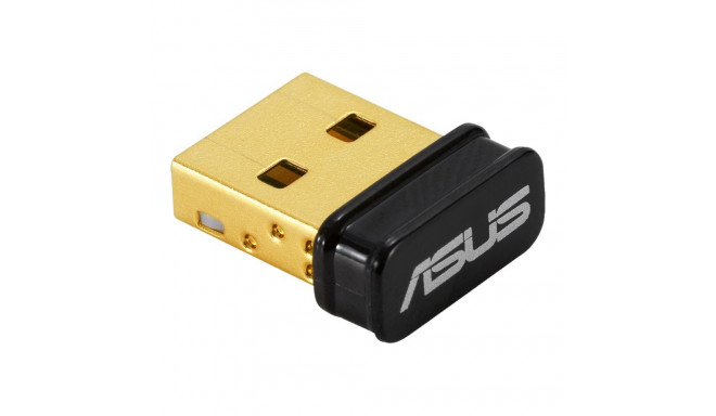 Asus USB-adapter USB-BT500 Bluetooth 5.0