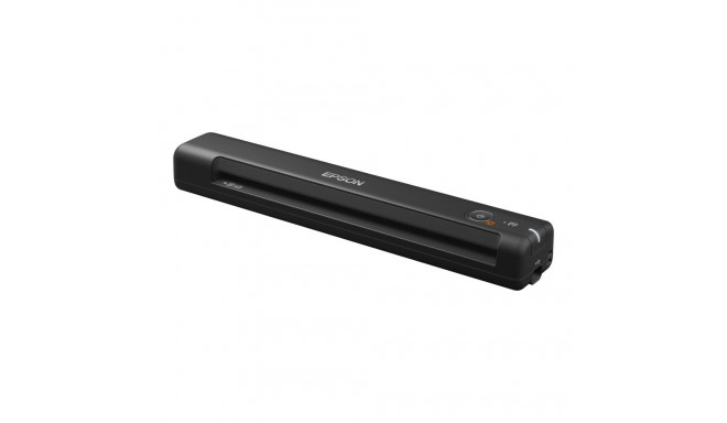 Epson | Wireless Mobile Scanner | WorkForce ES-50 | Colour | Document