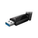 TP-LINK | Kahe Sagedusribaga USB Adapter | Archer T3U Plus