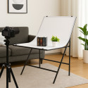 BIG Helios shooting table TP-60 ToGo