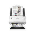 Epson | WorkForce DS-410 | Värviline | Dokumendiskanner