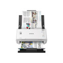 Epson | WorkForce DS-410 | Värviline | Dokumendiskanner