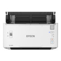 Epson | WorkForce DS-410 | Värviline | Dokumendiskanner