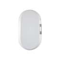 Adler AD 8139 Child Scale | Adler | Adler AD 8139 | Maximum weight (capacity) 20 kg | Accuracy 10 g 