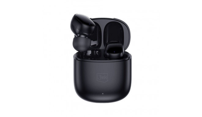 3MK FlowBuds kõrvaklapid