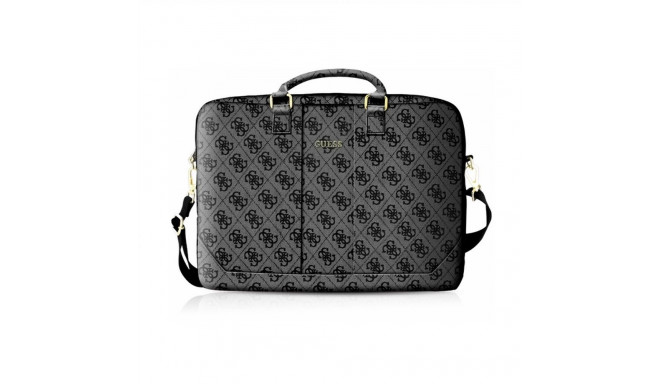 Guess 4G UpTown arvutikott 15" hall