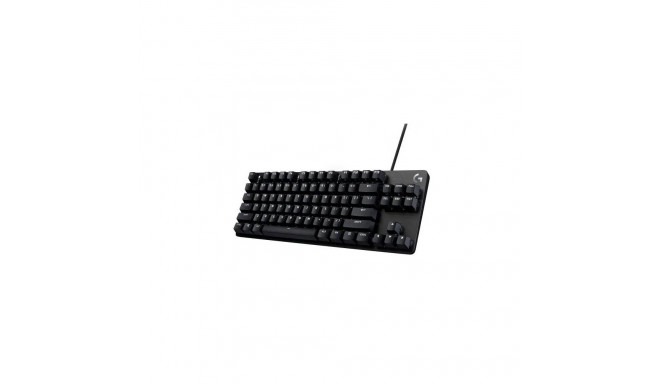 klaviatuur G413 SE TKL