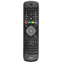 HQ universaalpult LXP0004 Philips