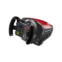 Thrustmaster | Steering Wheel Add-On TM Open | Black