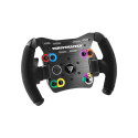 Thrustmaster | Steering Wheel Add-On TM Open | Black