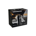 Thrustmaster | TPR Pendular Rudder
