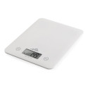 ETA | Kitchen scales | Lori ETA277790000 | Maximum weight (capacity) 5 kg | Graduation 1 g | Display