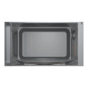 Bosch | Microwave Oven | BFL523MW3 | Built-in | 800 W | White