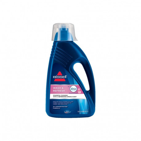 Bissell Wash & Refresh Febreze Formula 1500 ml 1 tk