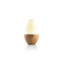 ETA Aroma diffuser Aria ETA463490000 ultraheliga kuni 25 m³ ruumidele sobiv puidust