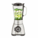 Caso blender B1800 1800W