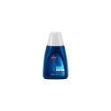 Bissell | Spot & Stain formula for spot cleaning | 1000 ml