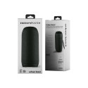Energy Sistem | Speaker | Urban Box 2 | 10 W | Bluetooth | Onyx | Wireless connection