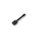 Dell USB-C–USB-A 3.0 adapter