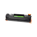 ColorWay Econom | Toner Cartridge | Black