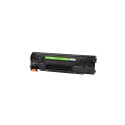 ColorWay Econom | Toner Cartridge | Black