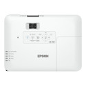Epson | EB-1795F | Full HD (1920x1080) | 3200 ANSI lumens | 10.000:1 | White | Lamp warranty 12 mont