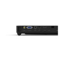 Epson | EB-1795F | Full HD (1920x1080) | 3200 ANSI lumens | 10.000:1 | White | Lamp warranty 12 mont
