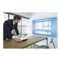Epson | EB-1795F | Full HD (1920x1080) | 3200 ANSI lumens | 10.000:1 | White | Lamp warranty 12 mont