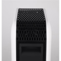 Mill | Heater | AB-H1500DN | Oil Filled Radiator | 1500 W | Number of power levels 3 | Suitable for 