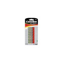 Camelion LR03-BP10 AAA/LR03 Plus alkaline 10 tk