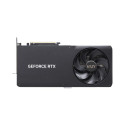 VGA PCIE16 RTX5070TI 16GB/RTX5070TI 16G EXPERT OC MSI
