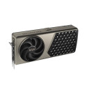 VGA PCIE16 RTX5070TI 16GB/RTX5070TI 16G EXPERT OC MSI