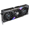 Graphics Card|MSI|NVIDIA GeForce RTX 5080|16 GB|GDDR7|256 bit|PCIE 5.0 16x|Dual Slot Fansink|1xHDMI|