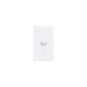NET POE INJECTOR/U-POE++ UBIQUITI